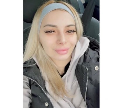 Escorts Forest Fields Nottingham - Photos for Ana🥵 stop and come relax🔥fulfill All your fantasies
