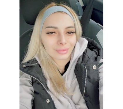 Escorts Forest Fields Nottingham - Photos for Ana🥵 stop and come relax🔥fulfill All your fantasies