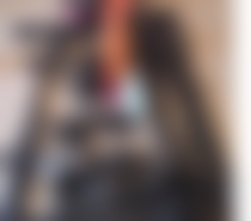 Escort Locking North Somerset - Photos for Fun time with tia