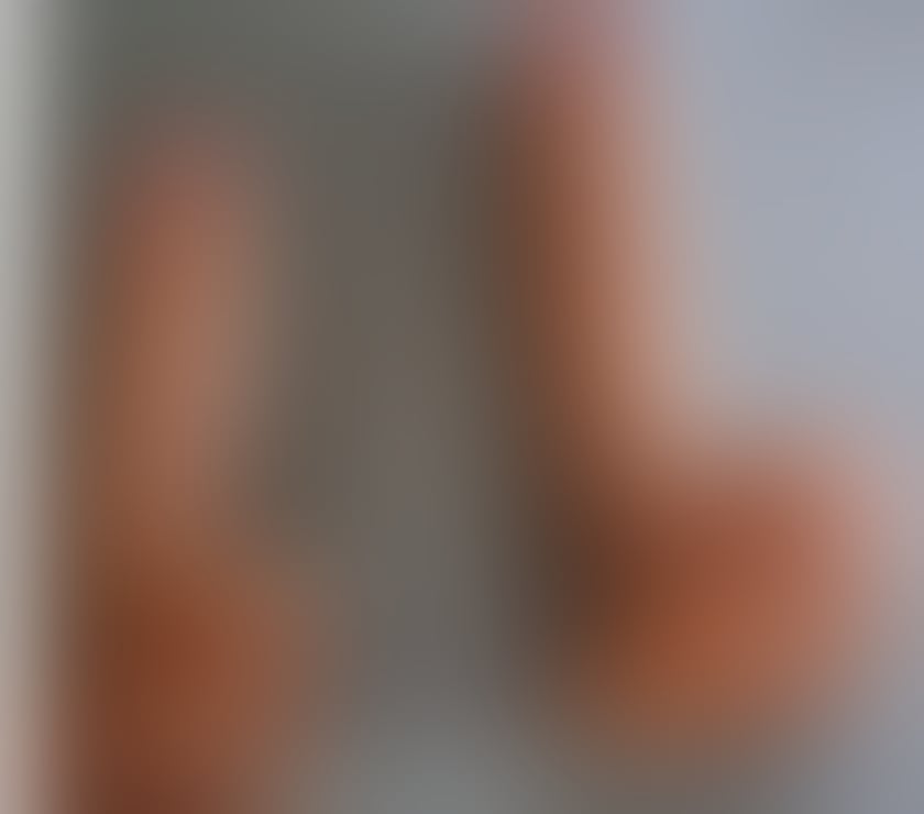 Escorts Somerset North Somerset - Photos for Fun time with star