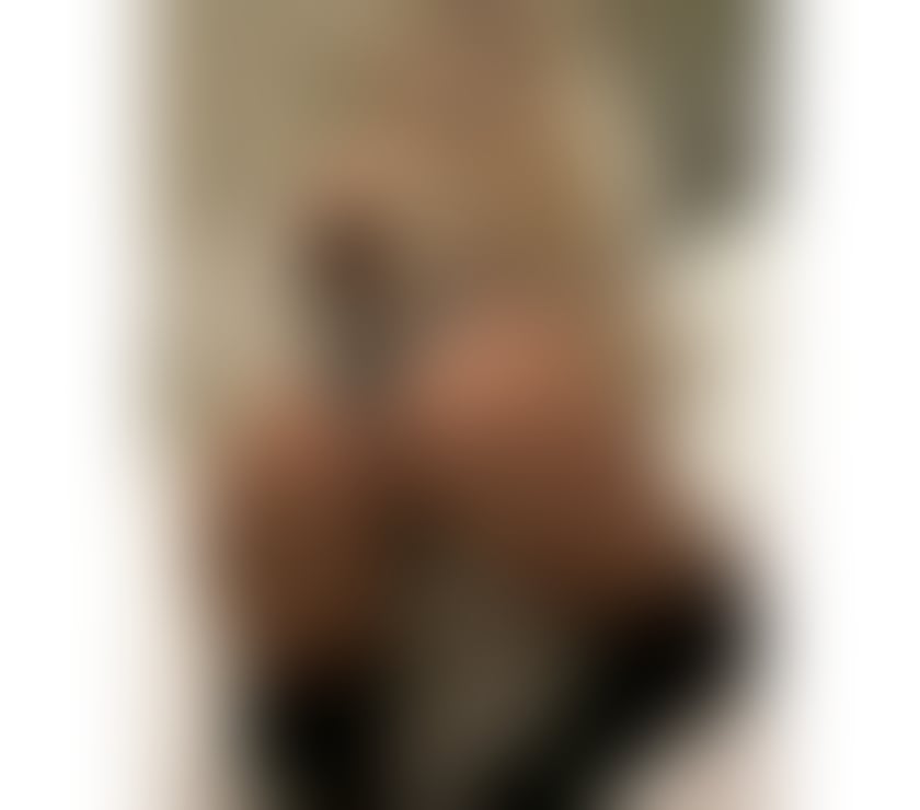 Escorts West Midlands Dudley - Photos for Queen Allyson Domination
