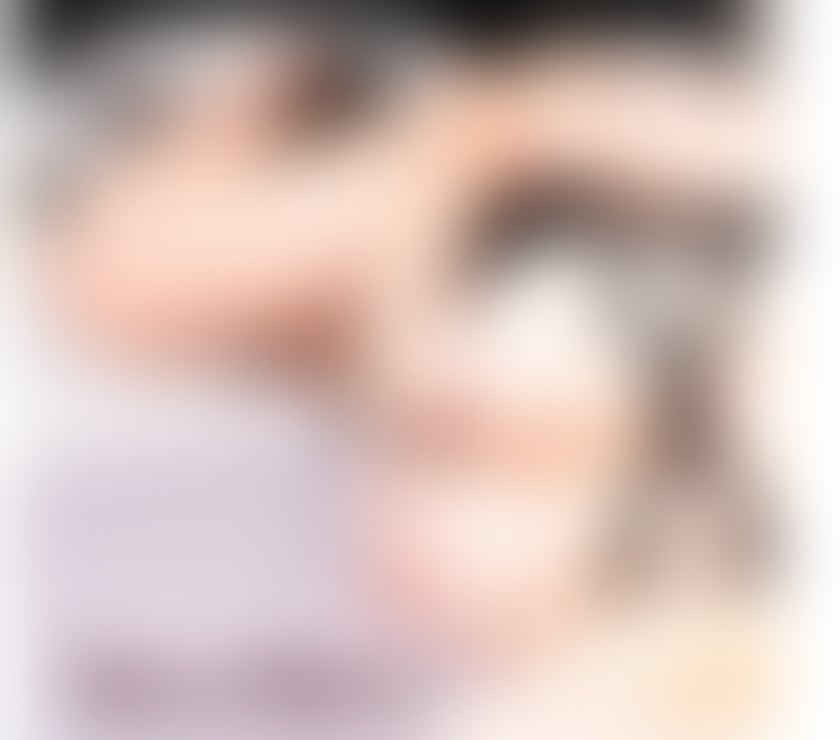 Escorts West Midlands Dudley - Photos for Queen Allyson Domination