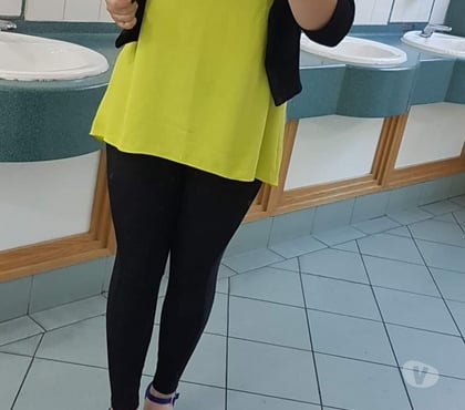 Escort Wolverhampton City Centre Wolverhampton - Photos for Queen Allyson Domination