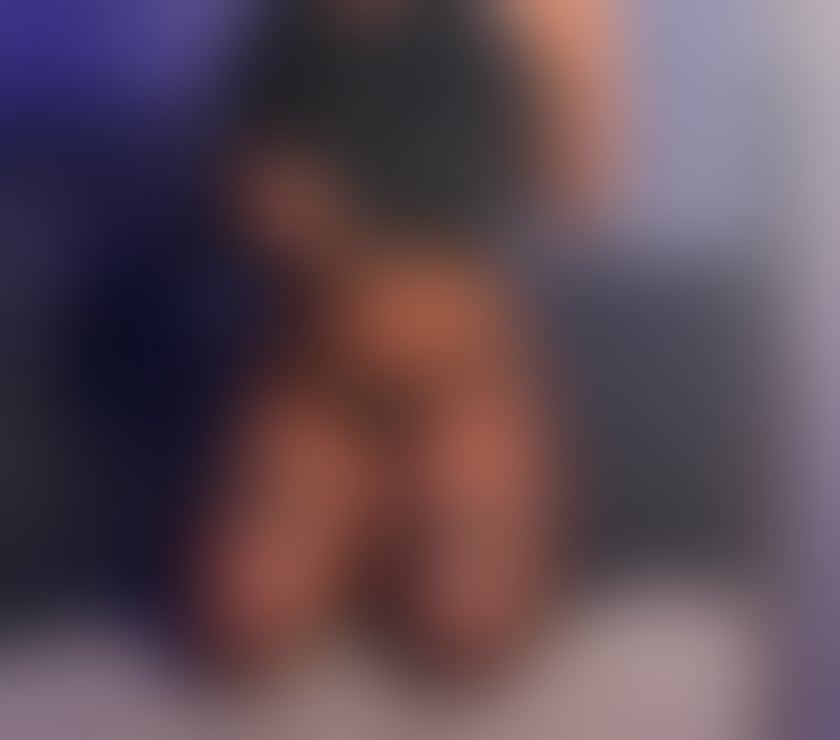 Escorts Kent Maidstone - Photos for Sexy English Emily ๐คค๐ All photos are real ๐โผ๏ธ