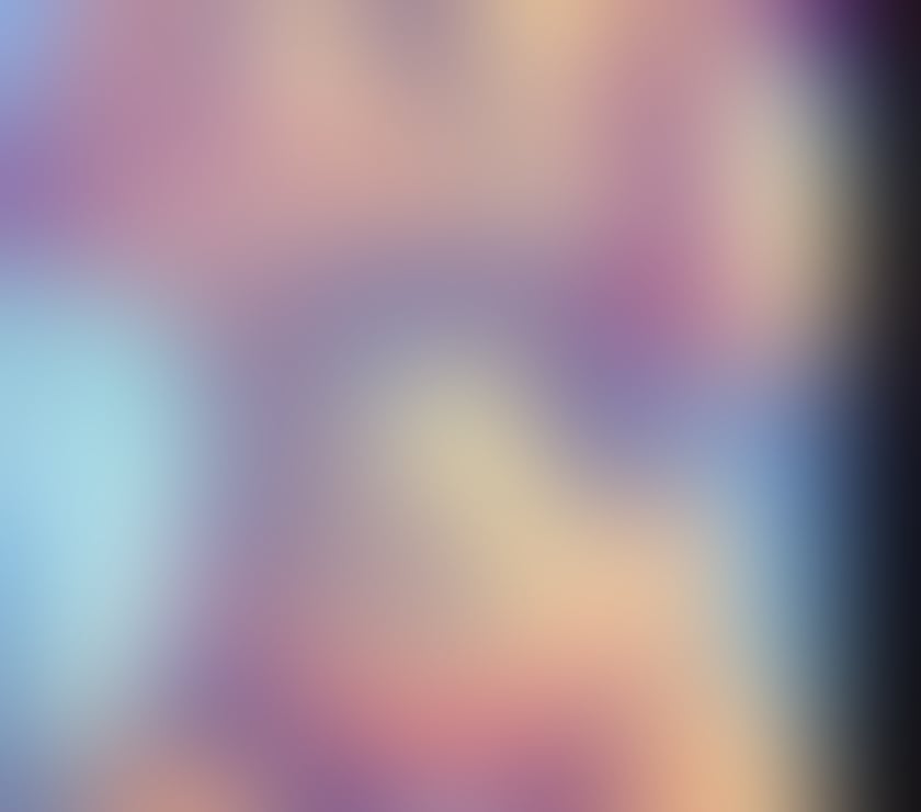 Escorts Liverpool City Centre Liverpool - Photos for Molly mae 1995 xx