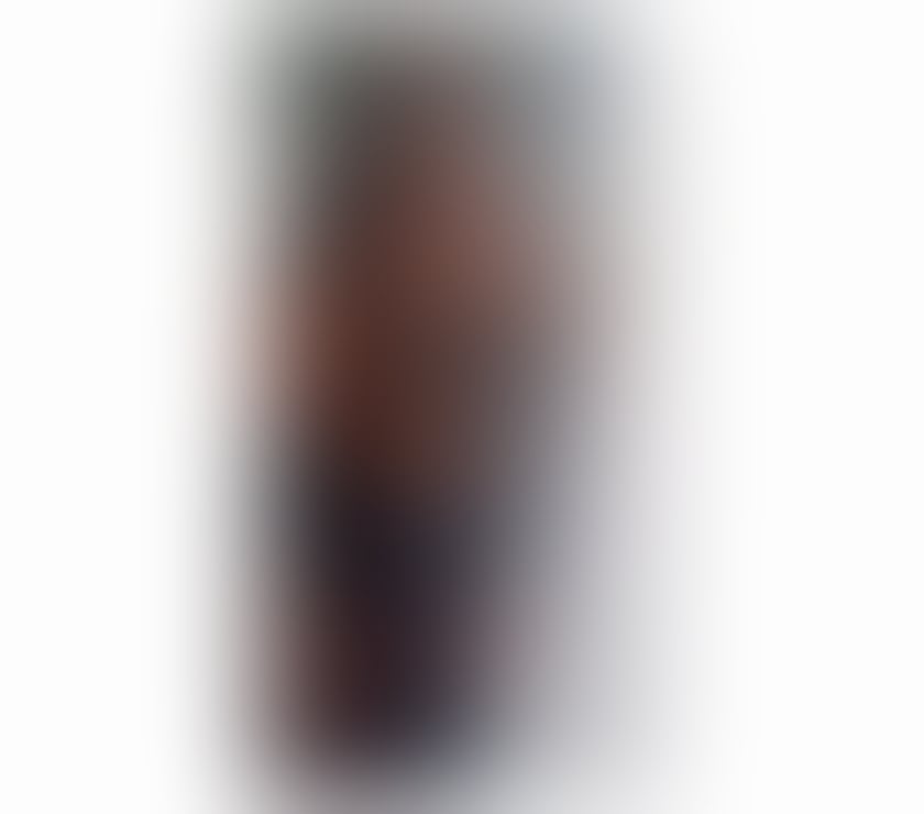 Escorts Accrington Hyndburn - Photos for MS.GINA MONROE....BB5 2SB...07934471451