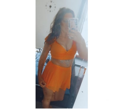 Escorts Accrington Hyndburn - Photos for MS.GINA MONROE....BB5 2SB...07934471451