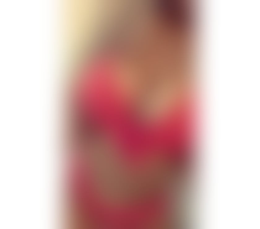 Escorts Kent Maidstone - Photos for ONE & ONLY SEXY ENGLISH SASHA 💋🔥🇬🇧