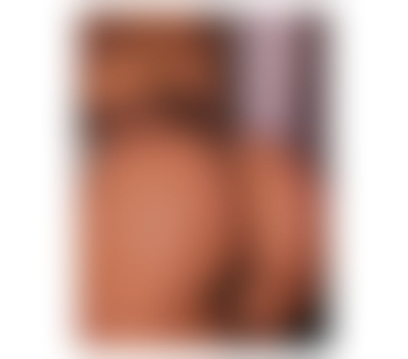 Escorts Kent Maidstone - Photos for ONE & ONLY SEXY ENGLISH SASHA 💋🔥🇬🇧
