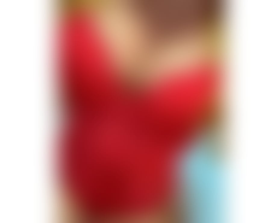 Escorts Kent Maidstone - Photos for ONE & ONLY SEXY ENGLISH SASHA 💋🔥🇬🇧
