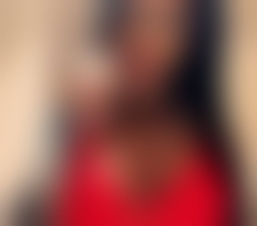 Escort Westwood Business Park Coventry - Photos for New escort kandy!only outcall!