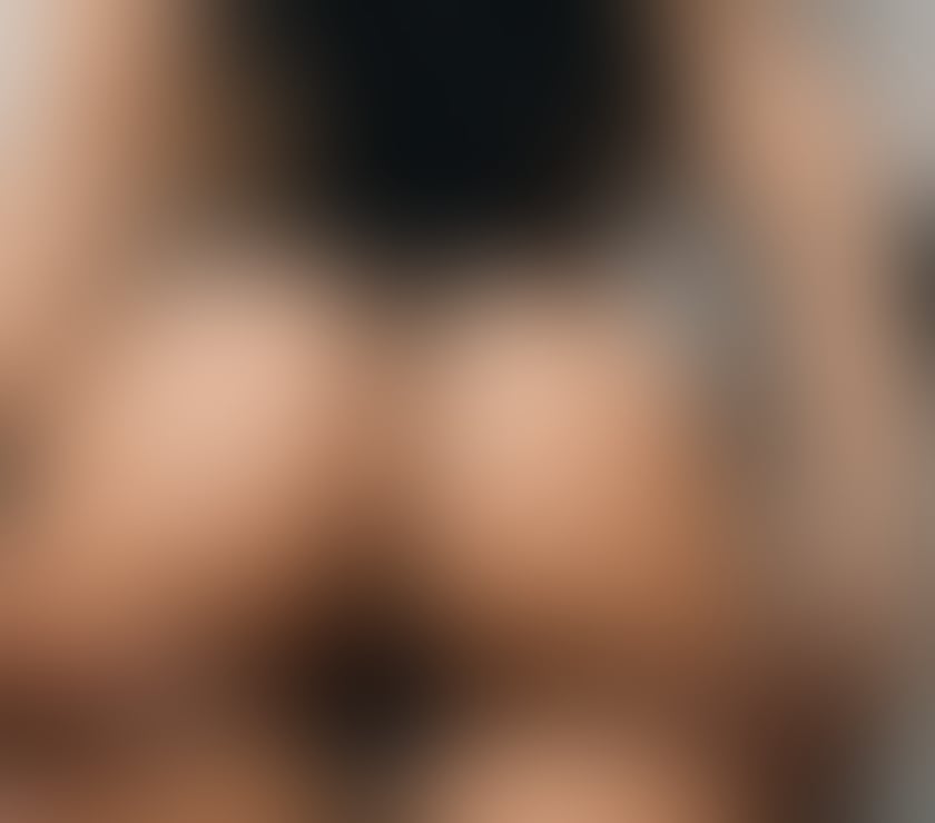 Escorts West Midlands Coventry - Photos for New escort kandy!only outcall!