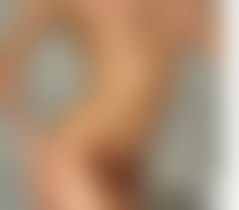 Escorts South West London Kensington - South West London - Photos for Model escort in Kensington,Knightsbridge,Chelsea,Fulham