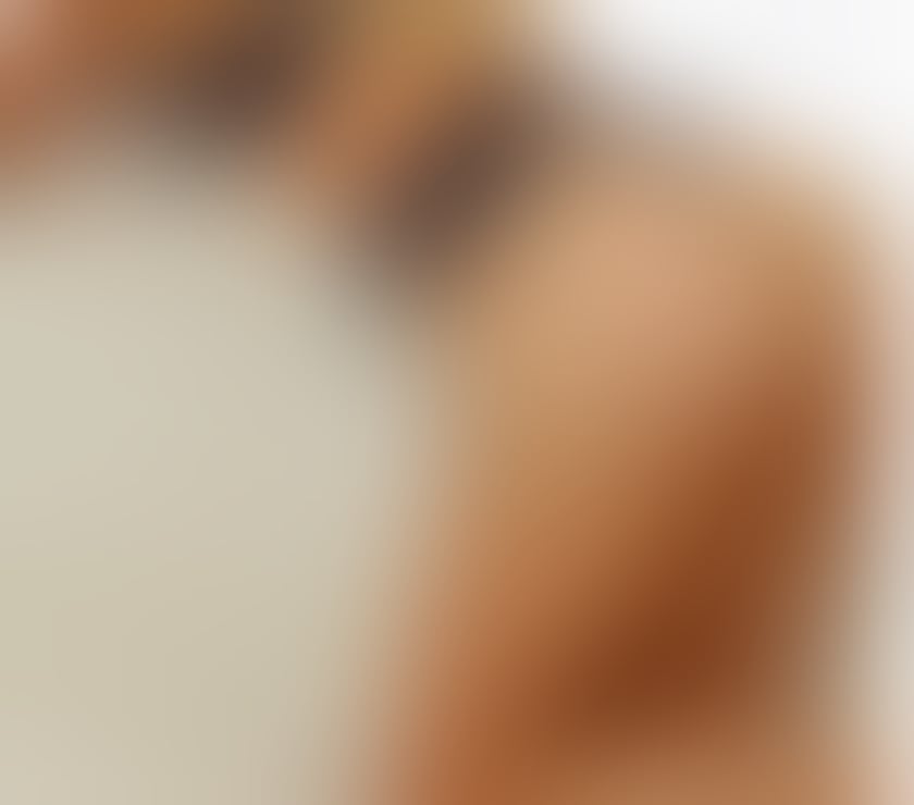 Escorts South West London Kensington - South West London - Photos for Model escort in Kensington,Knightsbridge,Chelsea,Fulham