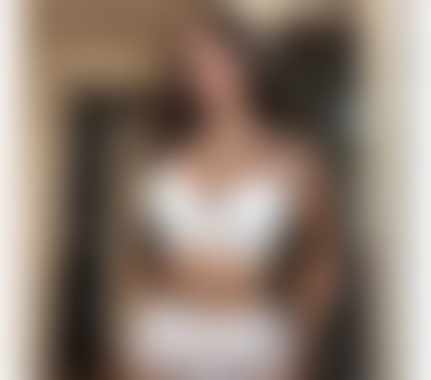 Escorts and Massages Colchester City Centre Colchester - Photos for Giulia🎀New in town 🎉 PartyGirl 🚘Outcall