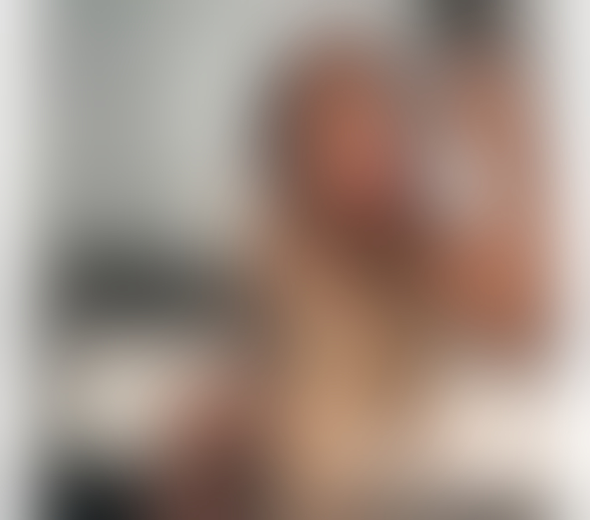 Escorts Essex Chelmsford - Photos for New in town ๐ PartyGirl ๐Outcall