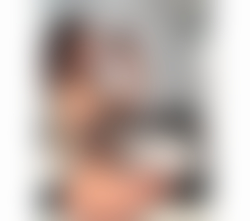 Escorts Essex Chelmsford - Photos for New in town ๐ PartyGirl ๐Outcall