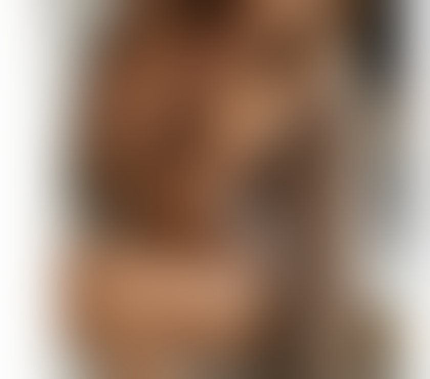 Escorts West Midlands Birmingham - Photos for ❤️ #Blonde*#JassMinne*BEST ***BJ*IN*TOWN ❤️ ❤️