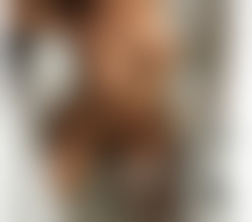 Escorts West Midlands Birmingham - Photos for ❤️ #Blonde*#JassMinne*BEST ***BJ*IN*TOWN ❤️ ❤️