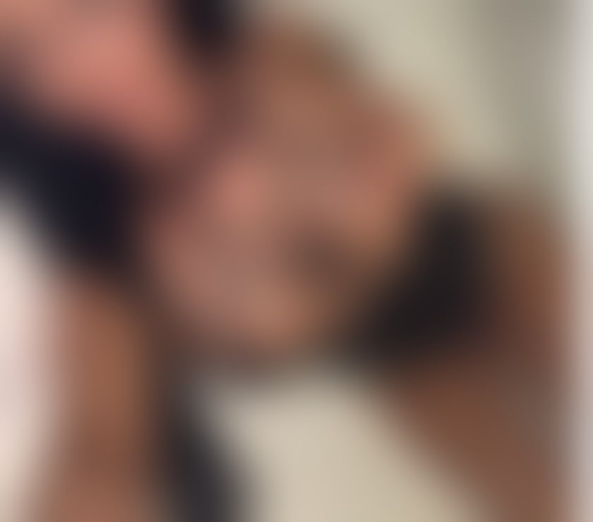 Escort Coventry City Centre Coventry - Photos for ❣️❤️‍🔥AMAZING SERVICES ❣️reall pictures