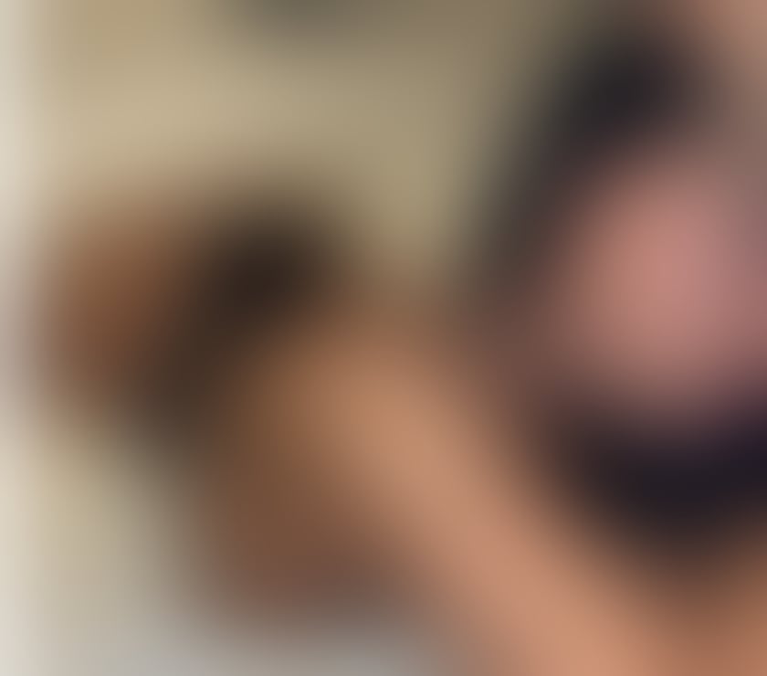 Escorts West Midlands Coventry - Photos for ❣️❤️🔥AMAZING SERVICES ❣️reall pictures