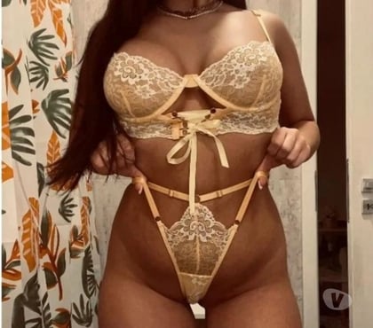 Escort Coventry City Centre Coventry - Photos for ❤️NOW Alina best services no rush 💋