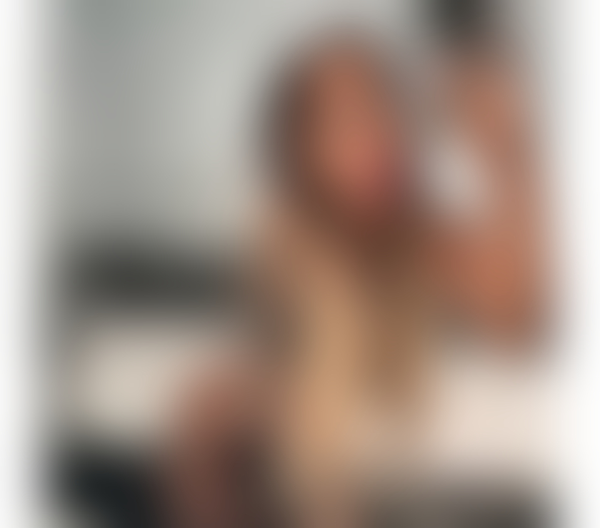 Escorts Kent Dover - Photos for HELLO NEW GIRL🥰 EN TOWN , ONLY 🔥OUTCALL🔥