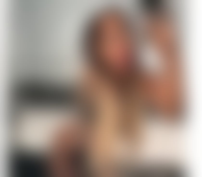Escorts Kent Dover - Photos for HELLO NEW GIRL🥰 EN TOWN , ONLY 🔥OUTCALL🔥