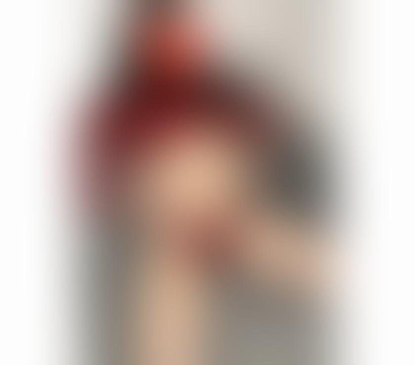 Escorts Ancoats Manchester - Photos for Vanessa 💛sexyyy 💛 new in town 🔞