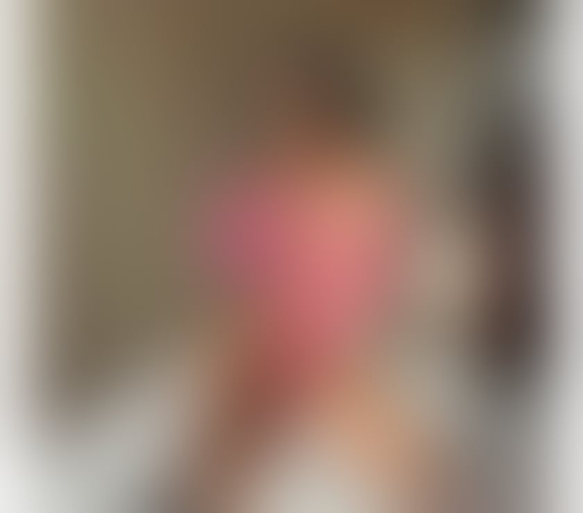 Escorts Ancoats Manchester - Photos for Carla💛🍫party girl 🍫💛 incall outcall 📞🍫