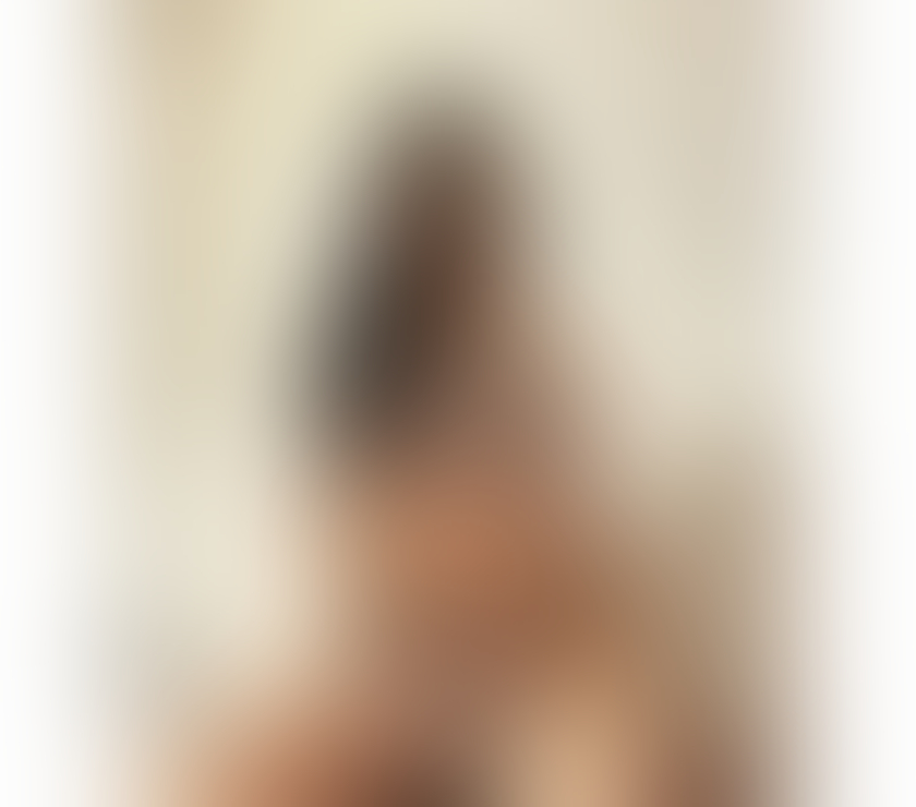 Escorts Ancoats Manchester - Photos for Vanessa 💛sexyyy 💛 new in town 🔞
