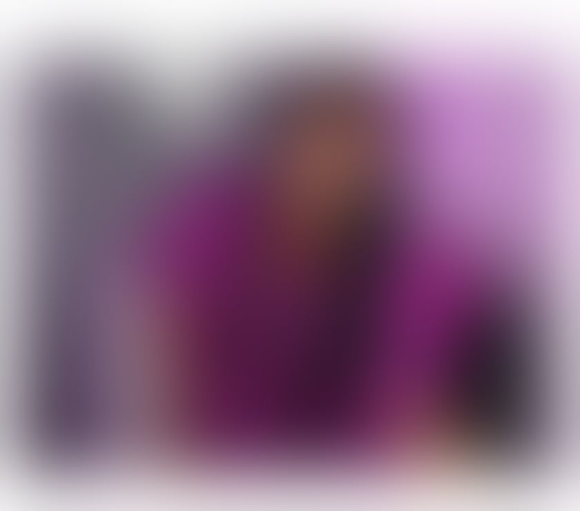  Escorts Birstall Leicester - Photos for Mindy New beautiful Thai lady in town