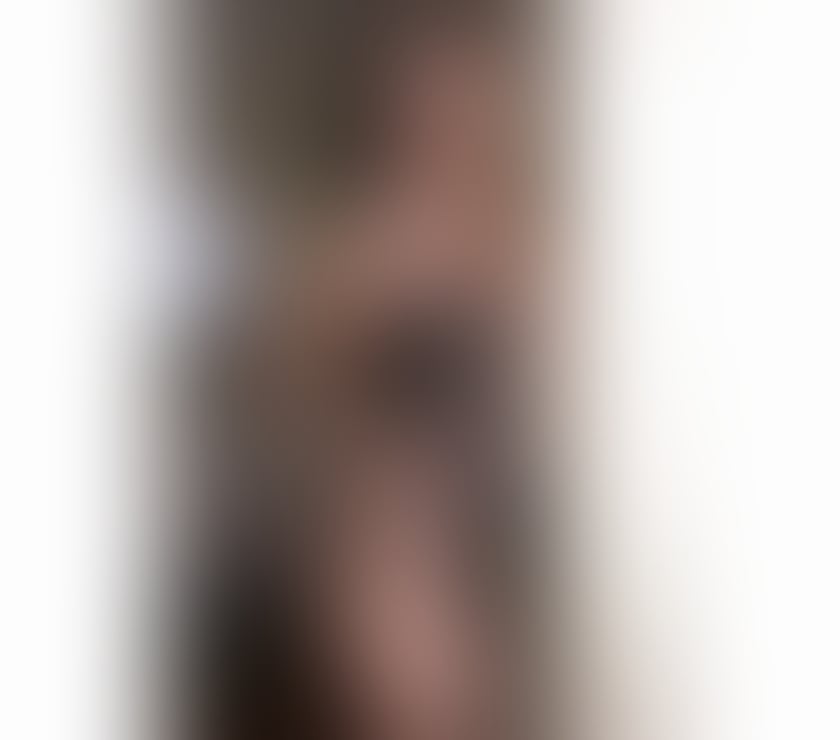 Escorts Tyne and Wear Gateshead - Photos for Party girl available 247 for incall and outcall call now x