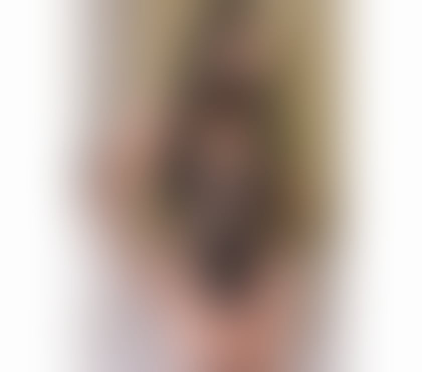 Escorts Tyne and Wear Gateshead - Photos for Party girl available 247 for incall and outcall call now x