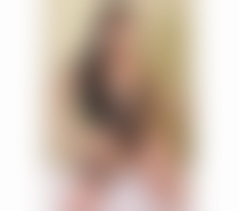 Escorts Tyne and Wear Gateshead - Photos for Party girl available 247 for incall and outcall call now x