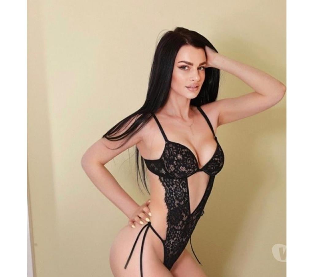 Escorts Tyne and Wear Gateshead - Photos for Party girl available 247 for incall and outcall call now x