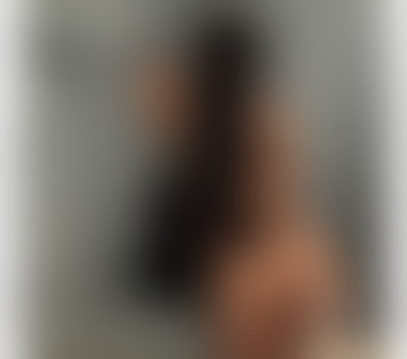 Escorts Dundee Dundee City Centre - Dundee - Photos for Hi, I'm Bella, just a few days, no rush.!😍