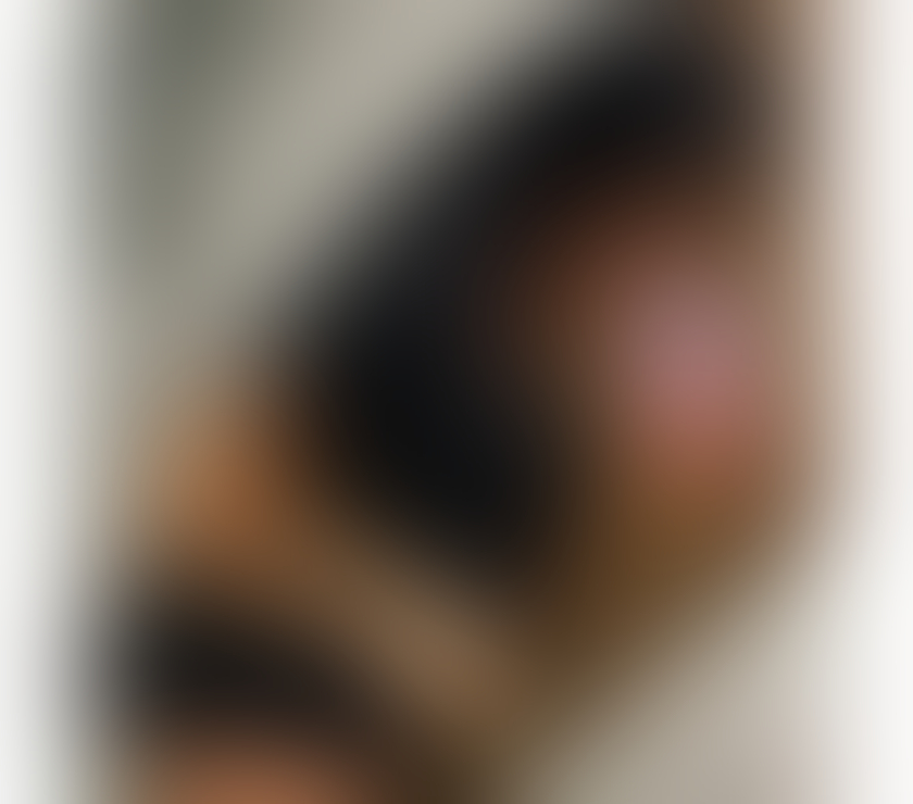 Escorts Dundee Dundee City Centre - Dundee - Photos for Hi, I'm Bella, just a few days, no rush.!😍