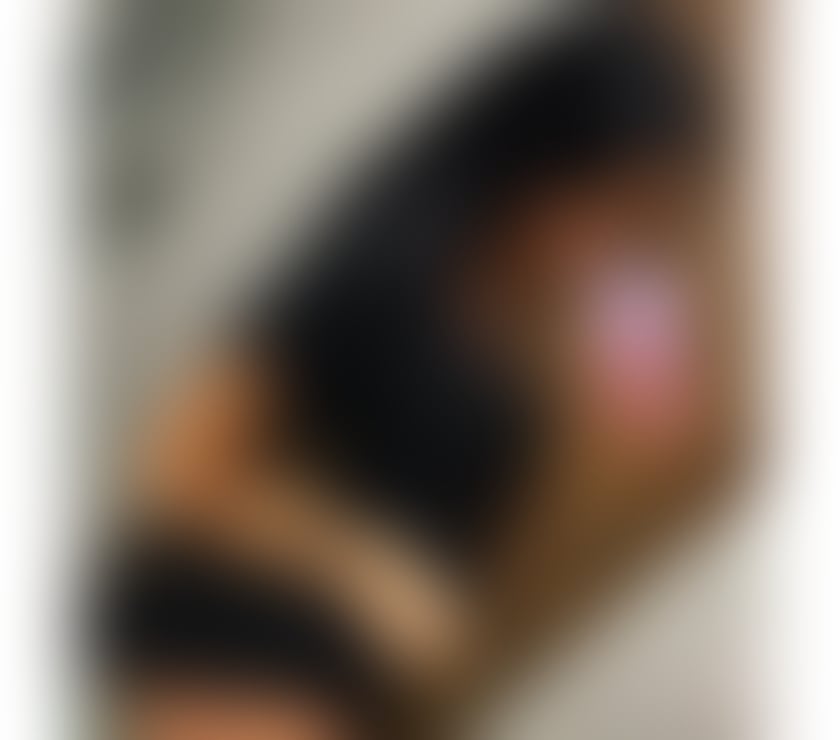 Escorts & Erotic Massage Dundee City Centre Dundee - Photos for Hi, I'm Bella, just a few days, no rush.!😍