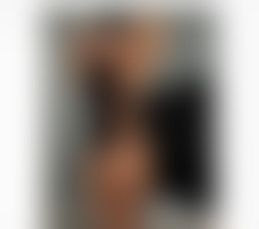 Escorts Dundee Dundee City Centre - Dundee - Photos for Hi, I'm Bella, just a few days, no rush.!😍
