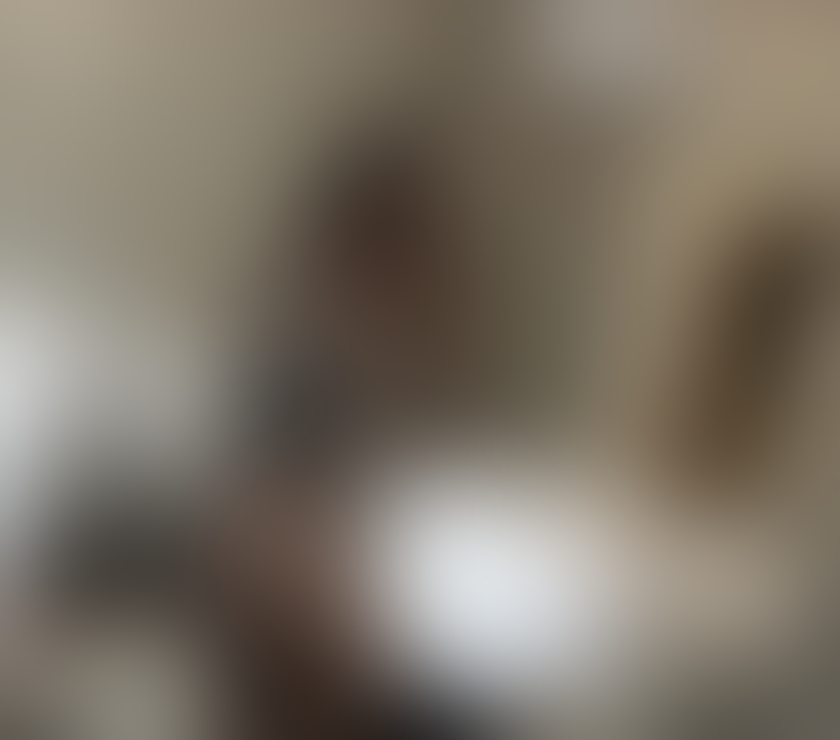 Escorts Dundee Dundee City Centre - Dundee - Photos for Hi, I'm Bella, just a few days, no rush.!😍