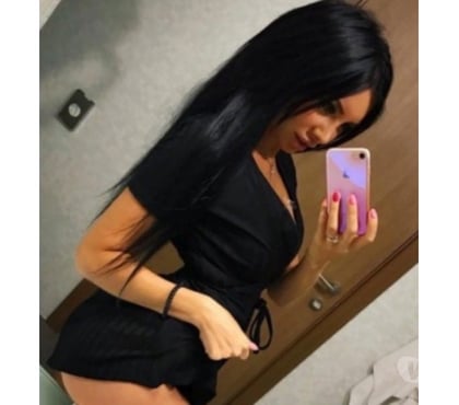  Escorts & Erotic Massage Dundee City Centre Dundee - Photos for Hi, I'm Bella, just a few days, no rush.!😍