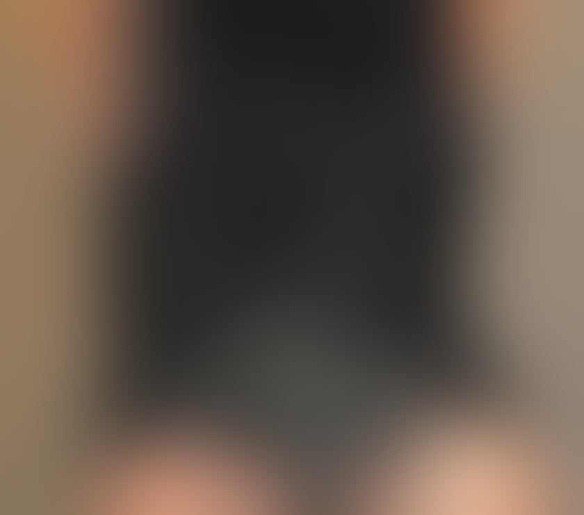  Escorts Finsbury Park North London - Photos for ROSE 🔥W🔥 BRAZILIAN🌶NAUGHTY&GFE N155QP