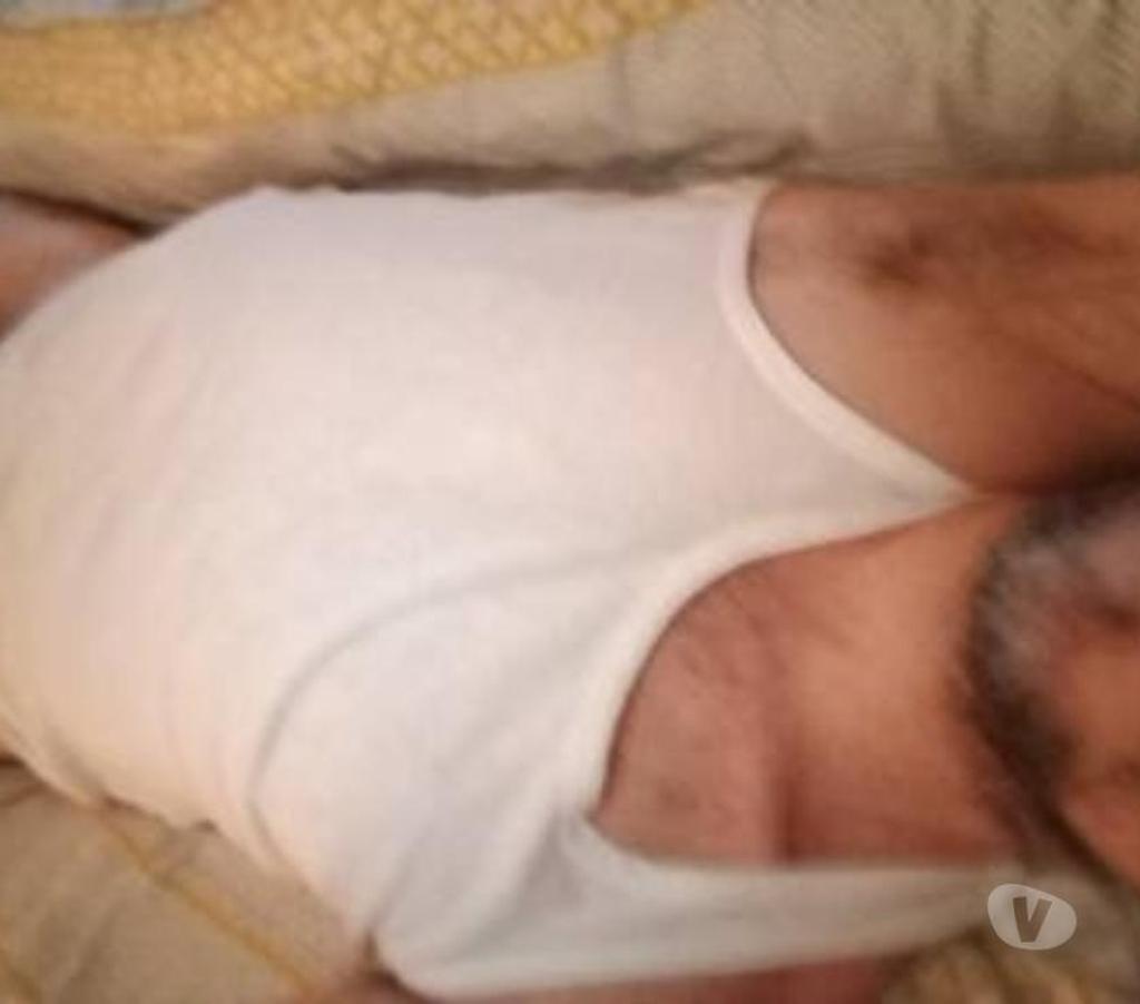  Gay massage County Durham Consett - County Durham - Photos for anything goes!!