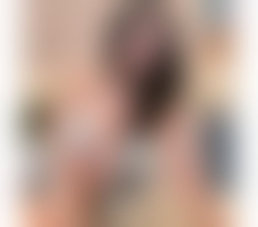 Escorts and Massages Belvedere Bexley - Photos for 💕Real Japanese Life Massage & Escort in town😘