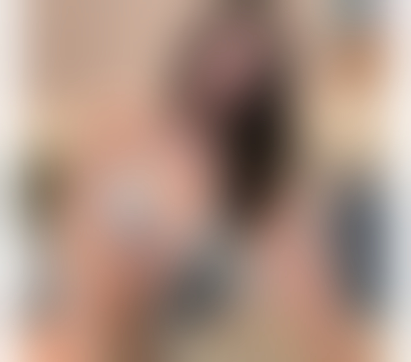 Escorts Bexley Belvedere - Bexley - Photos for 💕Real Japanese Life Massage & Escort in town😘