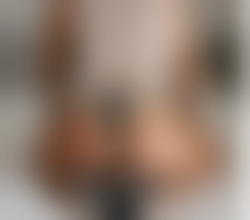 Transsexual Escorts Coventry City Centre Coventry - Photos for Hello I m new in town full service