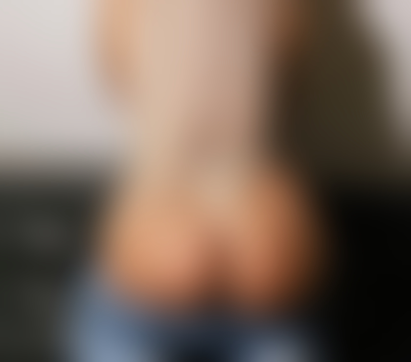 Trans Escorts West Midlands Coventry - Photos for Hello I m new in town full service