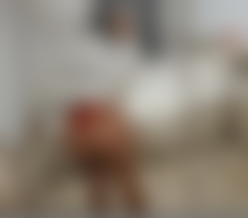 Trans Escorts West Midlands Coventry - Photos for Hello I m new in town full service