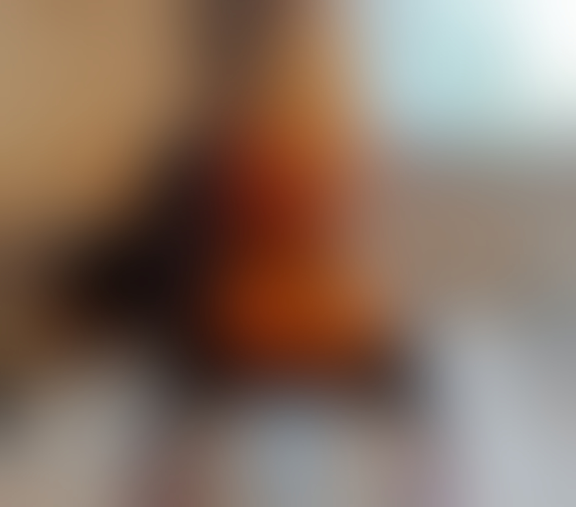 Transsexual Escorts Coventry City Centre Coventry - Photos for New in town for good time